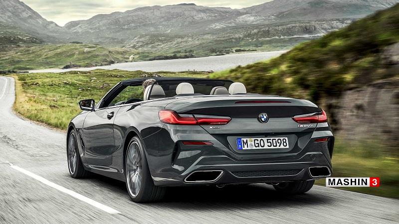 width=